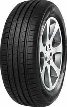 Suverehv Imperial Tyres Eco Driver 5 225/55 R16 99 V XL 70 dB