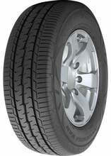 Suverehv Toyo Nanoenergy Van 215/75 R16 116 R