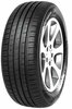 Suverehv Imperial Eco Driver 5 195/55 R16 87 H
