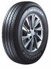 Suverehv Sunny NL106 205/75 R16 113 R C
