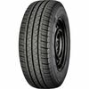 Suverehv Yokohama BluEarth-Van RY55 215/65 R16C 109/107 T 8PR