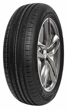 Suverehv Aplus A609 215/45 R16 90 W XL