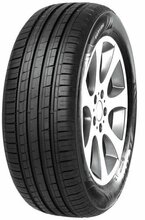 Suverehv Imperial Eco Driver 5 195/55 R16 87 H