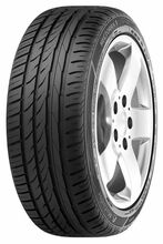 Suverehv Matador MP47 Hectorra 3 195/55 R16 87 H