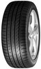 Suverehv Fulda SportControl 205/50 R16 87 V FP