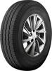 Suverehv Sunny NL106 225/65 R16 112 R 70 dB
