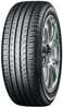 Suverehv Yokohama BluEarth-GT AE51 225/60 R16 98 H 71 dB
