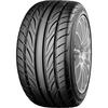 Suverehv Yokohama S.drive AS01 175/50 R16 77 T MO RPB 69 dB