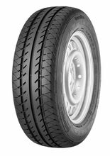 Suverehv Continental VanContact Eco 215/60 R16 103 T 6PR