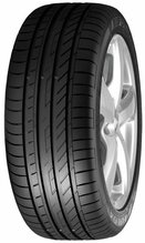 Suverehv Fulda SportControl 205/50 R16 87 V FP
