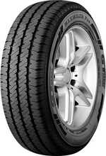 Suverehv GT Radial Maxmiler Pro 215/70 R16 108/106 T