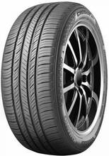 Suverehv Kumho HP71 Crugen 225/70 R16 103 H 4PR