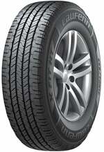 Suverehv Laufenn X Fit HT LD01 225/70 R16 103 H 71 dB