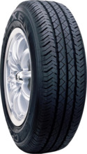 Suverehv Roadstone Classe Premiere 321 235/65 R16 115/113 T C