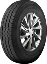 Suverehv Sunny NL106 225/65 R16 112 R 70 dB