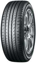 Suverehv Yokohama BluEarth-GT AE51 225/60 R16 98 H 71 dB