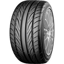 Suverehv Yokohama S.drive AS01 175/50 R16 77 T MO RPB 69 dB
