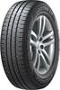 Suverehv Hankook Vantra LT RA18 215/75 R16C 116/114 R