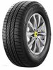 Suverehv Kormoran CargoSpeedEVO 235/65 R16 115 R C