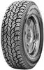 Suverehv Mirage MR-AT172 245/70 R16 107 T