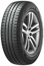 Suverehv Hankook Vantra LT RA18 185/75 R16 104 R 70 dB