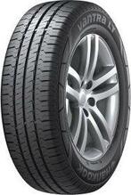 Suverehv Hankook Vantra LT RA18 215/75 R16C 116/114 R