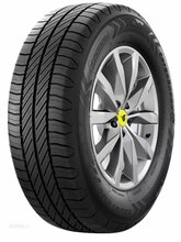 Suverehv Kormoran CargoSpeedEVO 235/65 R16 115 R C