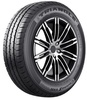 Rehv Triangle Tire Connex Van TV701 215/60 R16 103 H M+S 72 dB