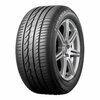 Suverehv Bridgestone Turanza ER300A 195/55 R16 87 V RFT