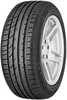 Suverehv Continental PremiumContact 2 205/70 R16 97 H