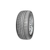 Suverehv Gripmax Stature HT 235/60 R16 100 H
