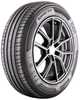 Suverehv Kleber Dynaxer SUV 215/65 R16 102 H XL
