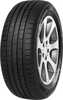 Suverehv Minerva F209 215/65 R16 102 V XL