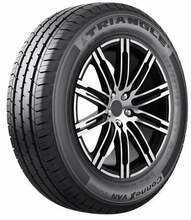 Rehv Triangle Tire Connex Van TV701 215/60 R16 103 H M+S 72 dB