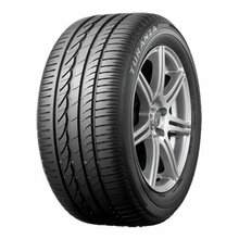 Suverehv Bridgestone Turanza ER300A 195/55 R16 87 V RFT