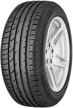 Suverehv Continental PremiumContact 2 205/70 R16 97 H