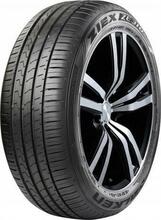 Suverehv Falken Ziex ZE310 EcoRun 215/60 R16 99 H XL 69 dB