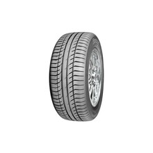 Suverehv Gripmax Stature HT 235/60 R16 100 H