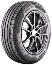 Suverehv Kleber Dynaxer SUV 215/65 R16 102 H XL