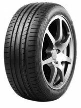 Suverehv Leao Nova-Force Acro 215/55 R16 97 W XL
