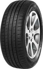 Suverehv Minerva F209 215/65 R16 102 V XL