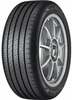 Suverehv Goodyear EfficientGrip Performance 2 215/55 R16 93 V