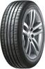 Suverehv Hankook Ventus Prime3 K125 225/60 R16 98 V