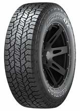 Suverehv Hankook Dynapro AT2 RF11 255/65 R16 109 T