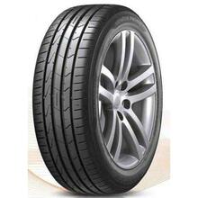 Suverehv Hankook Ventus Prime 3 K125 225/50 R16 92 W 4PR SBL