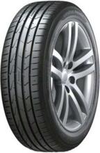 Suverehv Hankook Ventus Prime3 K125 225/60 R16 98 V