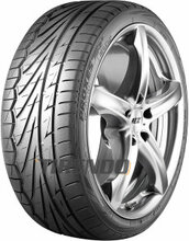 Suverehv Toyo Proxes TR1 215/40 R16 86 W XL RP