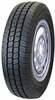 Suverehv Hifly Super2000 235/65 R16 121 R