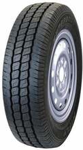 Suverehv Hifly Super2000 235/65 R16 121 R