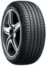 Suverehv Nexen Tire N Fera Primus 205/50 R16 91 W XL 69 dB